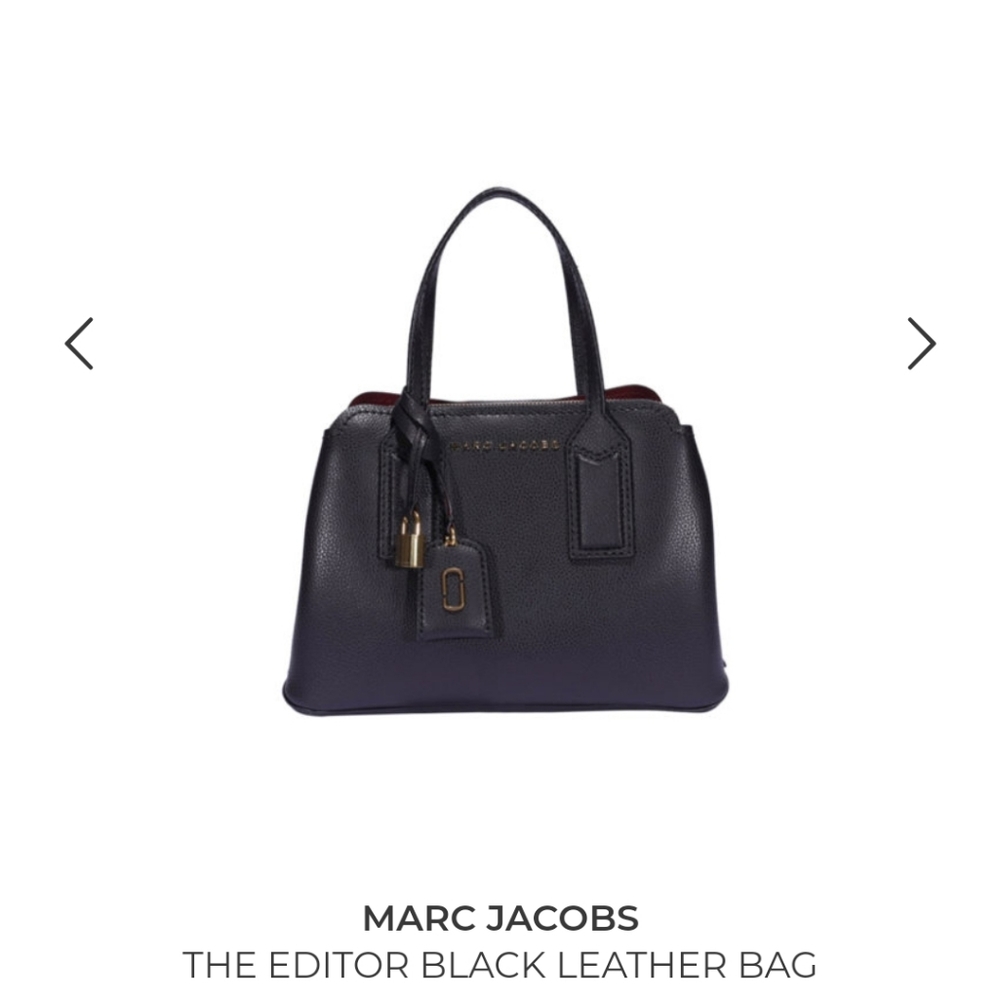 Purses